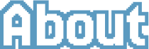 about