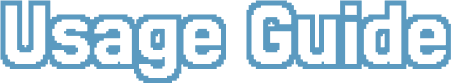 Guide